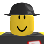 @amazingdj247