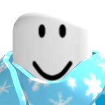 @EtherealForces
