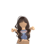 jajajazminpro