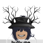 @ItzS0ul_Cherry