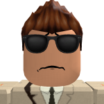 @Lazitic