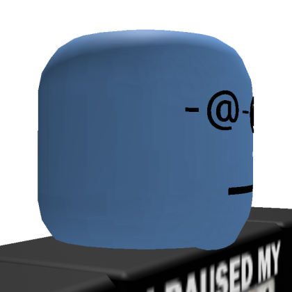wubonz