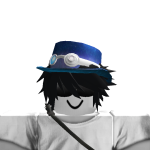@roblox_user_1962409102