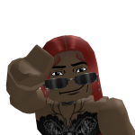 @darkneesChris