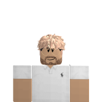 @POLICEGENERRAL12