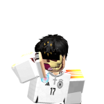 @jojomon81