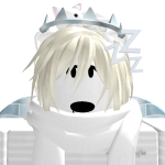 ryubisamain's avatar