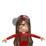 @Sukkertopp3459