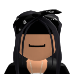 @izzylovestohangout1