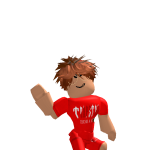 @roblox_user_3102503036