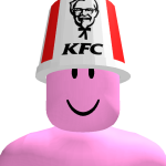 @3423423243a