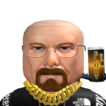 @Jake_Playz950