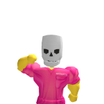 @DANK_MEME9000