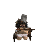 @Hunstudio0