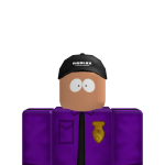 @Bcreightor