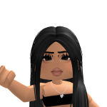 @madz15k