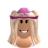 Headshot of roblox_user_3130087486