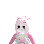 @Rebz9yx