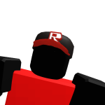 @Gabethepro567