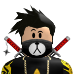 @Nick220N
