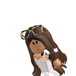 @thxmzz