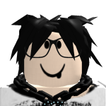 @invin_alt1