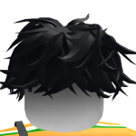 @roblox_user_4288925999