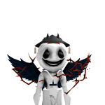 @NoSeMiUseraun