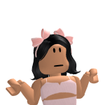 @UN_89174021