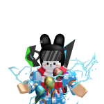 @GamerMoon_78