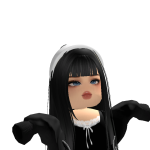 @Lisa_im59