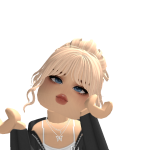 @Eliemaus123