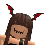 @2cuil