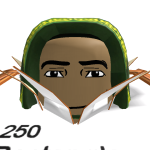 speedrunner_v2