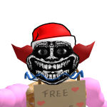 @MarcoMLFL1234