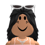 @TheFriendlyCultist
