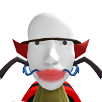 @thatoneguyproooo