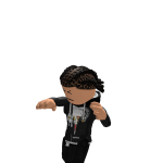 @Youngking_best