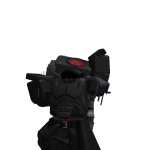 @MinecraftGod060