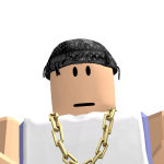 @SlanderMan527