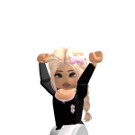 @policeegirllll