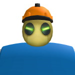 @Spache2336