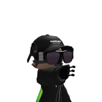 ysft