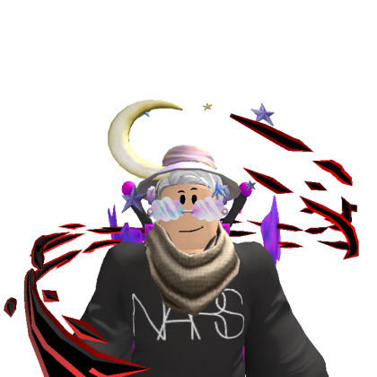 Roblox profile picture for @januel1549