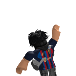 @JDR_Sqwadclan