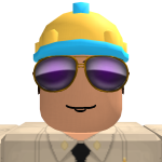 @matlolgamer