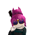 @Wigglyfingers0_0
