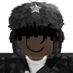 @bigfatdumdum34