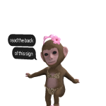 @L1ASTROP1C