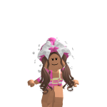 @Natissoswaggy